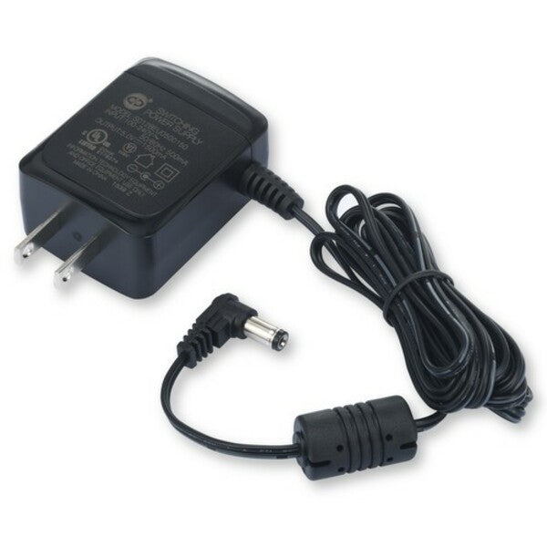 Vtech VT-VSP-PWR02 Vtech Power Adapter