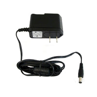 Yealink YEA-PS5V600US 330000010004 Psu For Yealink Phones