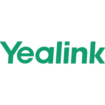 Yealink YEA-W53-BATT 330000000001 Yealink Battery For W53