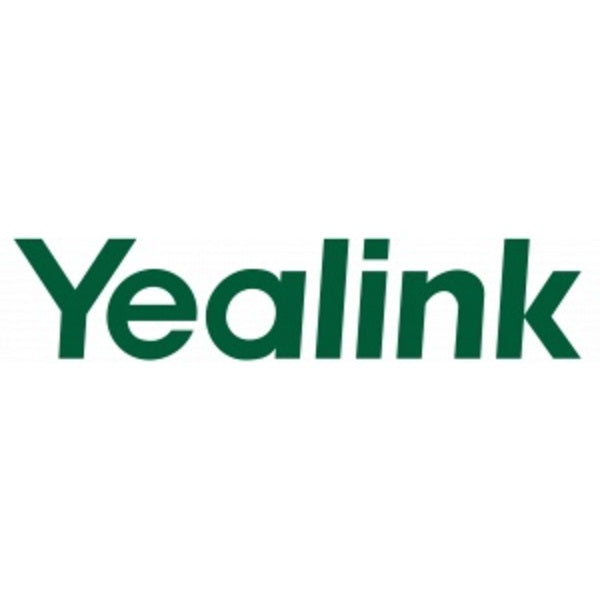 Yealink YEA-WMB-EXP43 330100000018 Wall Mount Bracket Exp43