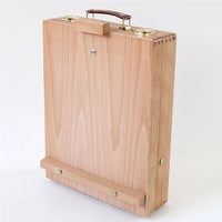 Wooden Easel