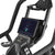 Max Trainer M8i Bowflex 100880