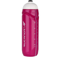 Water bottle Rucanor Rocket 750ml 32022