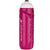 Water bottle Rucanor Rocket 750ml 32022