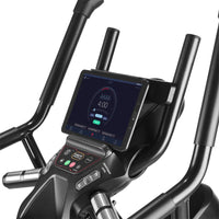 Max Trainer Bowflex M6I