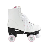 Roller skates NILS EXTREME NQ8400S SIZE 39