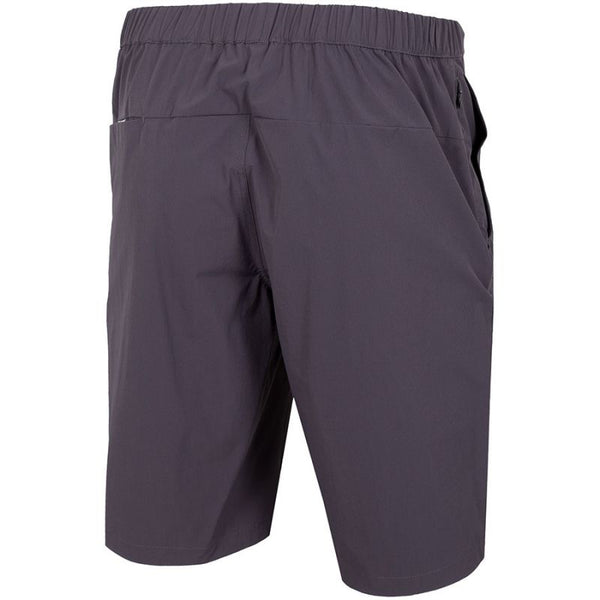 4F M shorts H4L22-SKMTR060 22S