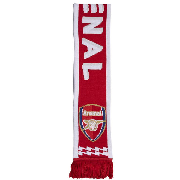 Adidas Arsenal London Scarf H62449