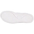 Kappa Bash Ol Shoes W 242881 1011