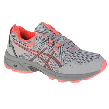 ASICS Gel-Venture 8 W 1012A708-024 Shoes