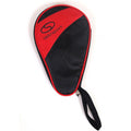 RACKET CASE SMJ 0983-1