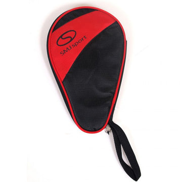 RACKET CASE SMJ 0983-1