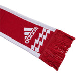 Adidas Arsenal London Scarf H62449