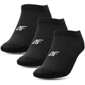 4F Jr HJL22-JSOM001 20S socks