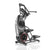 Max Trainer M8i Bowflex 100880