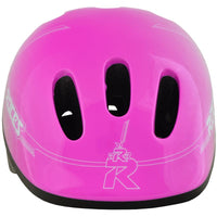 Roces Symbol Jr S 301485 02 helmet