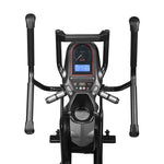 Max Trainer Bowflex M6I