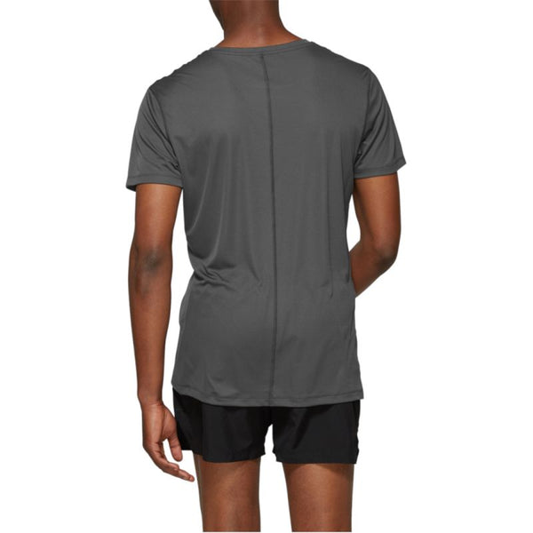 ASICS Silver SS Top M T-shirt 2011A006-022