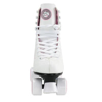 Roller skates NILS EXTREME NQ8400S SIZE 39