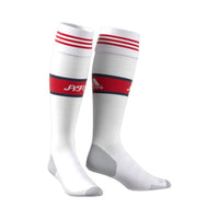 Adidas Arsenal London Home Jr EH5682 football socks