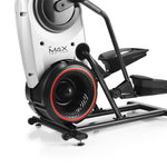 Max Trainer Bowflex M6I