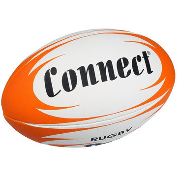 Rugby Connect Drop Ball S355888