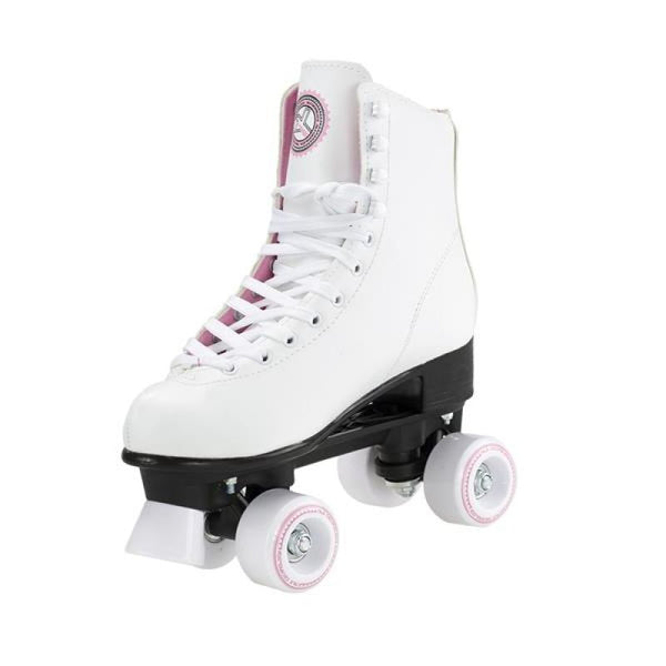 Roller skates NILS EXTREME NQ8400S SIZE 39