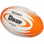 Rugby Connect Drop Ball S355888