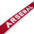 Adidas Arsenal London Scarf H62449