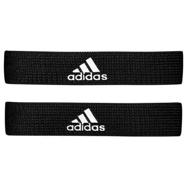 Narrow leg warmers adidas 2pcs 620656