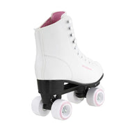 Roller skates NILS EXTREME NQ8400S SIZE 39