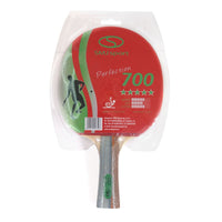 SMJ-700 table tennis bats