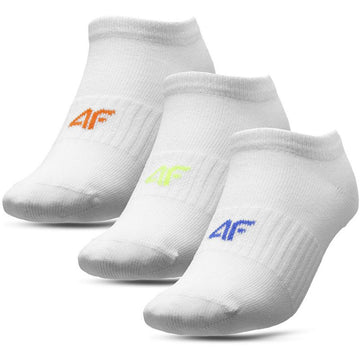 4F Jr HJL22-JSOM001 10S socks