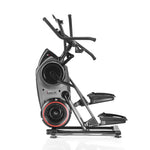 Max Trainer M8i Bowflex 100880