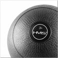 Slam Ball exercise ball 3kg HMS PSB 17-41-006