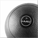 Slam Ball exercise ball 3kg HMS PSB 17-41-006