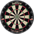 Sisal Dart wheel Unicorn Eclipse Pro S407345