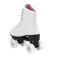 Roller skates NILS EXTREME NQ8400S SIZE 39