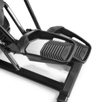 Max Trainer M8i Bowflex 100880