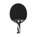 Cornilleau NEXEO X70 racket - for outdoor use