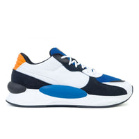 Puma RS 9.8 Cosmic M 37036703