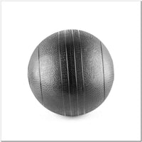 Slam Ball exercise ball 3kg HMS PSB 17-41-006