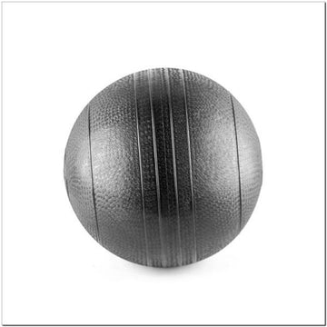 Slam Ball exercise ball 3kg HMS PSB 17-41-006