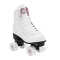 Roller skates NILS EXTREME NQ8400S SIZE 39