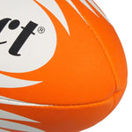 Rugby Connect Drop Ball S355888