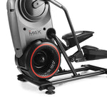 Max Trainer M8i Bowflex 100880