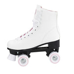 Roller skates NILS EXTREME NQ8400S SIZE 39