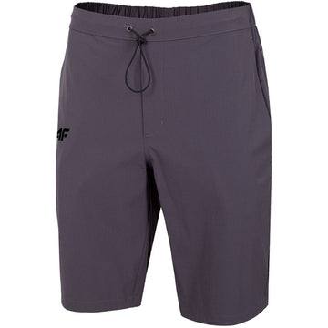 4F M shorts H4L22-SKMTR060 22S