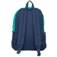 Vans Old Skool H2O Backpack VN0A5E2SZDV