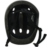 Roces Symbol Jr S 301485 02 helmet